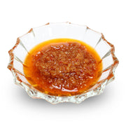 Original Chilli Sauce Gluten Free