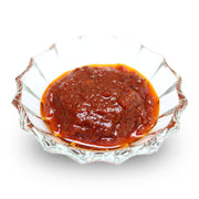 Red Pepper Spread   Gluten Free