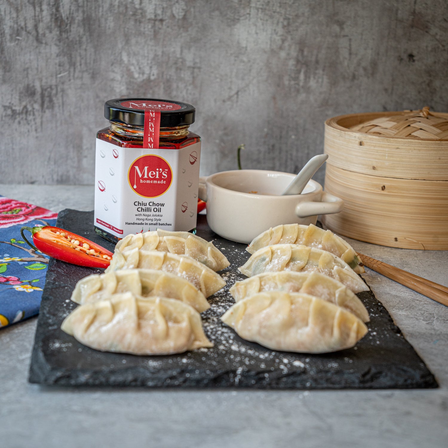 Dumpling Wrappers Recipe – China Sichuan Food Dumpling Wrappers Recipe – China Sichuan Food