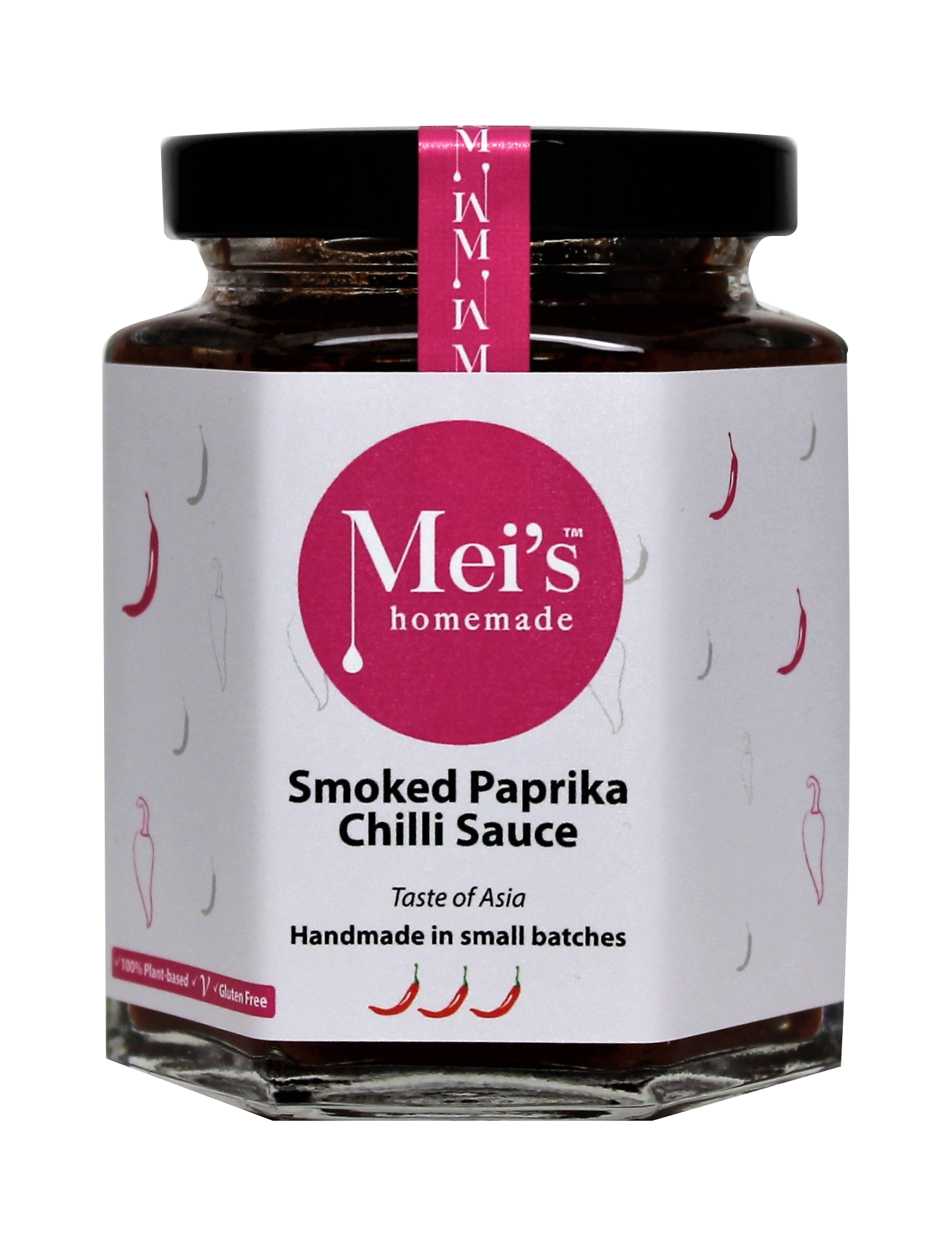 Turkish chilli sauce deals